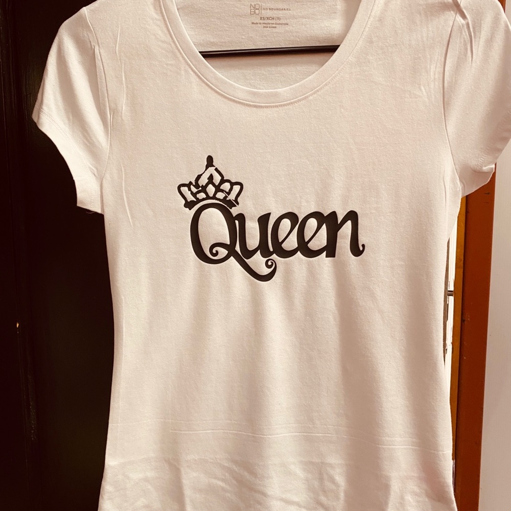 Shirts - Picture 3 of 10